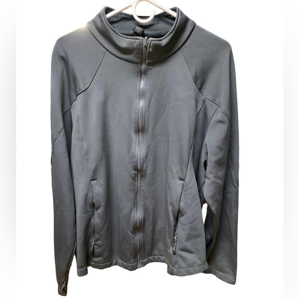 Men’s Northend Fleece Jacket